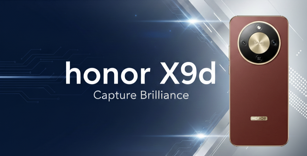 محصول ویژه ۲