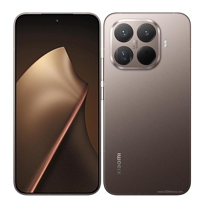 گوشی شیائومی 15T پرو (حافظه 512 گیگابایت رم 12 گیگابایت)