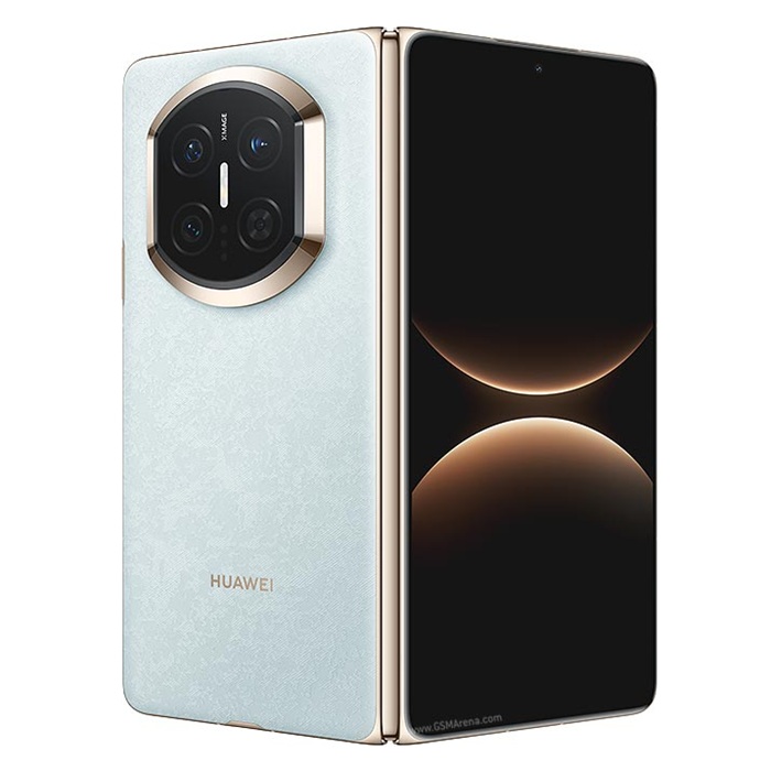 گوشی تاشو هواوی Mate X7 (حافظه 512 گیگابایت رم 12 گیگابایت)