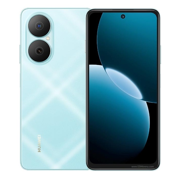 گوشی هواوی نوا Y73 (حافظه 128 گیگابایت رم 8 گیگابایت)