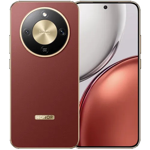 گوشی آنر X9d 5G (حافظه 128 گیگابایت رم 8 گیگابایت)